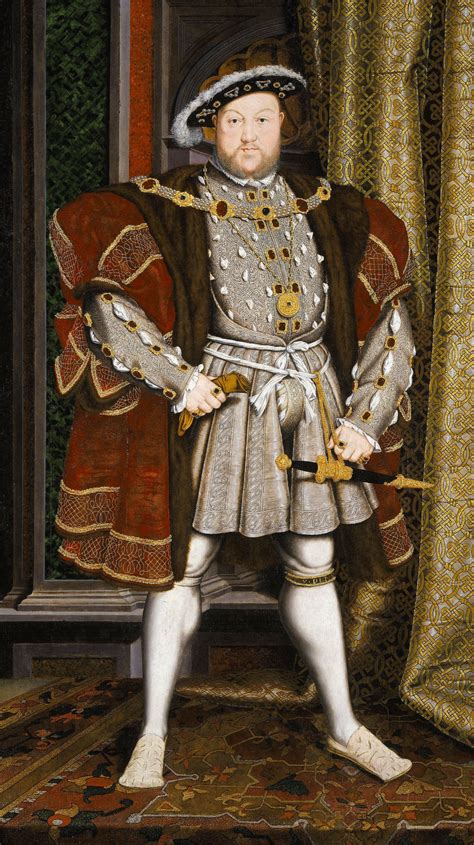 enrico tudor 8|henry the 8th of spain.